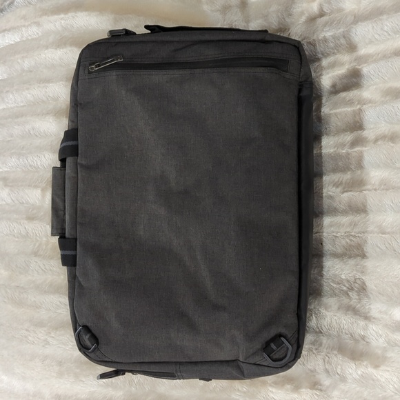 Versatile Laptop Bag - Picture 2 of 5